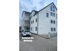 Etagenwohnung Essenbach - 2 Zimmer, 42 m&sup2;, 249.000&euro; | Angebot:25649207