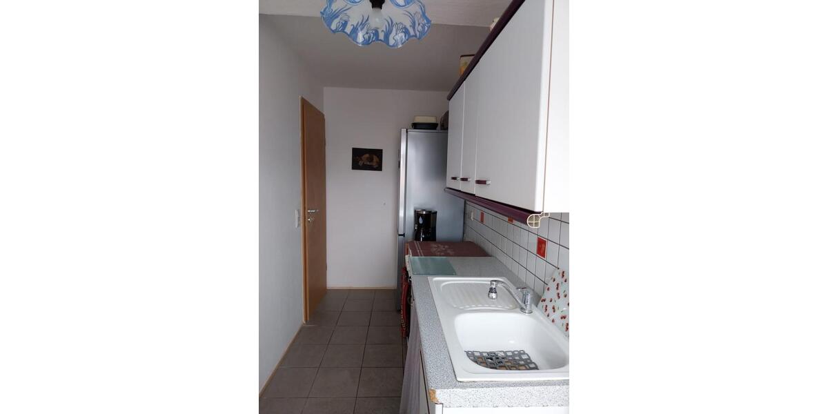 Dachgeschoßwohnung Helmstedt - 3 Zimmer, 67 m&sup2;, 90.000&euro; | Angebot:26658842