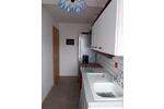 Dachgeschoßwohnung Helmstedt - 3 Zimmer, 67 m&sup2;, 90.000&euro; | Angebot:26658842