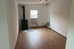 Einfamilienhaus Hohenroda - 3 Zimmer, 81 m&sup2;, 750&euro; | Angebot:26276271