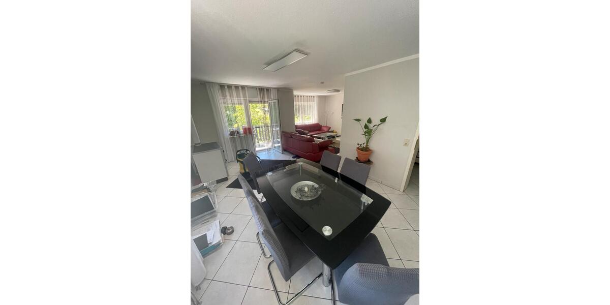 Doppelhaushälfte Seeheim-Jugenheim Jugenheim - 8 Zimmer, 210 m&sup2;, 700.000&euro; | Angebot:26869701