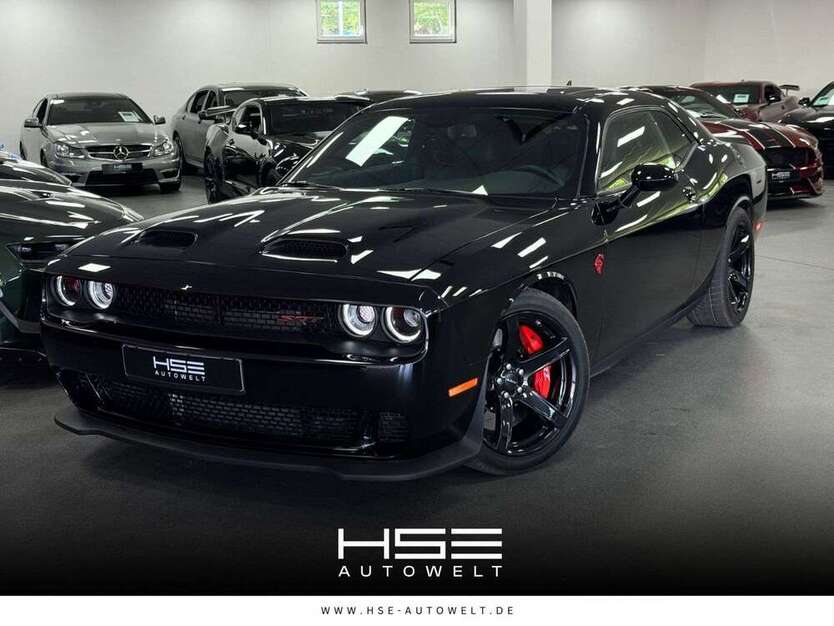 Challenger