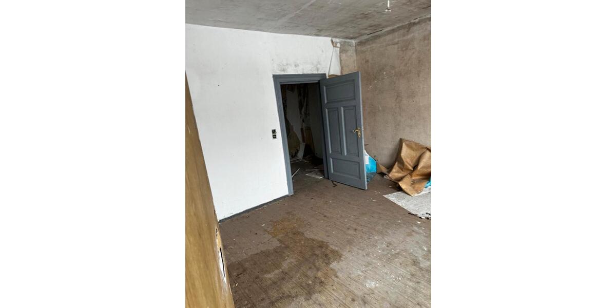 Mehrfamilienhaus, Wohnhaus Magdeburg - 24 Zimmer, 324 m&sup2;, 90.000&euro; | Angebot:25217306