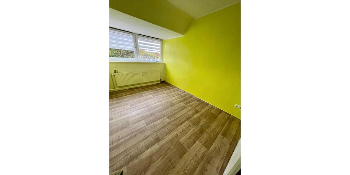 Etagenwohnung Hardegsen - 3.5 Zimmer, 68 m&sup2;, 169.000&euro; | Angebot:25590819
