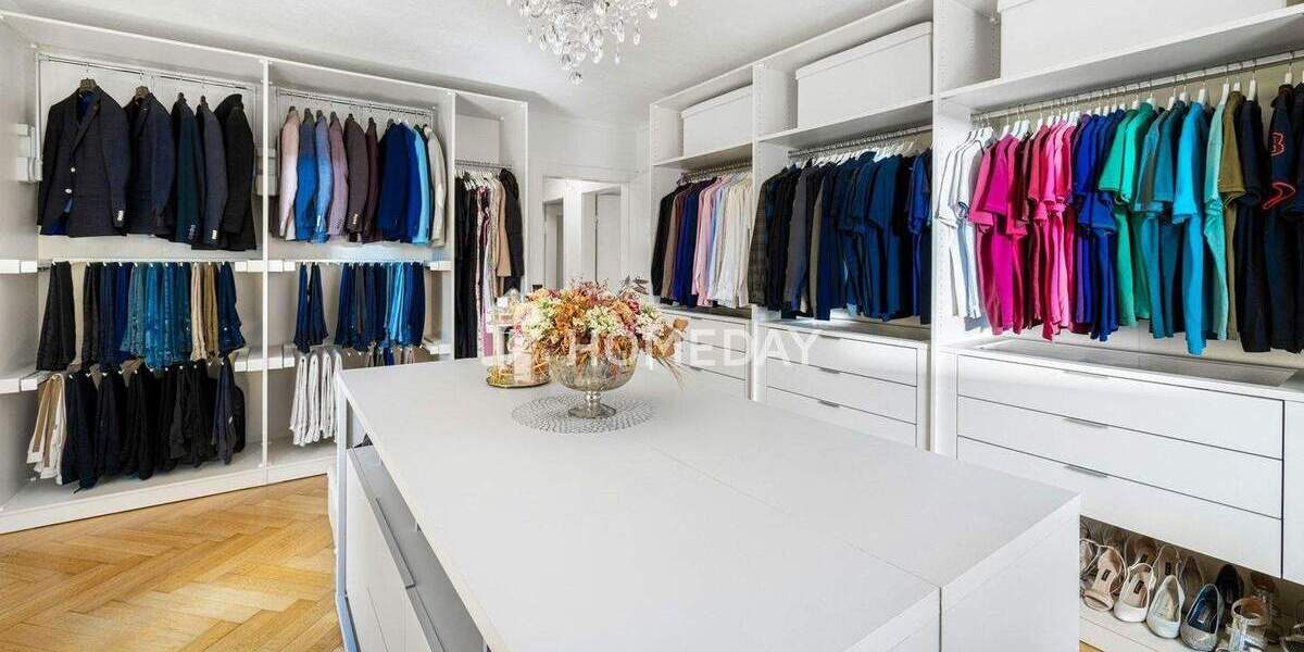 Einfamilienhaus Mallersdorf-Pfaffenberg Pfaffenberg - 7 Zimmer, 180 m&sup2;, 369.000&euro; | Angebot:24875194