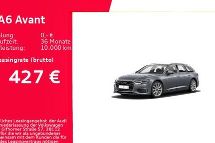 Audi A6 76.100 km 27.221 &euro; Walldürn 74731