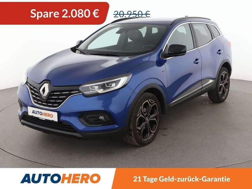 Kadjar