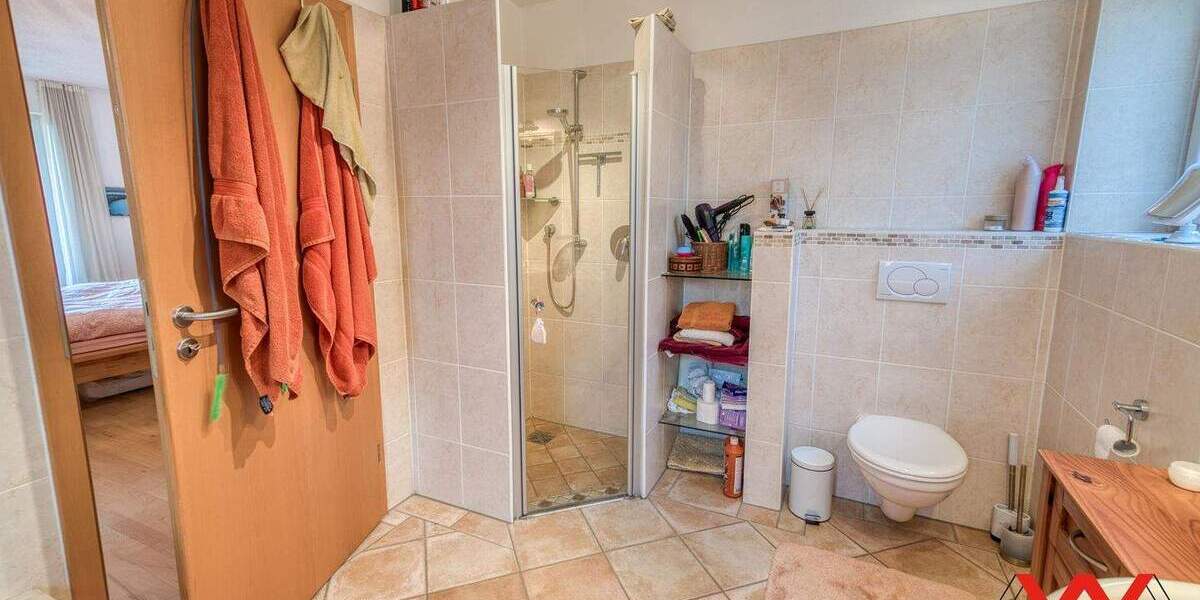 Einfamilienhaus Grafing bei München Grafing - 6 Zimmer, 240 m&sup2;, 1.388.000&euro; | Angebot:25662844