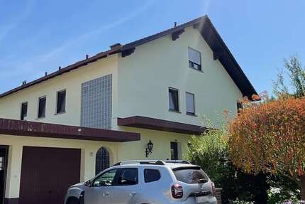 Wohnung Wörth am Main - 3 Zimmer, 86 m&sup2;, 215.000&euro; | Angebot:26160911