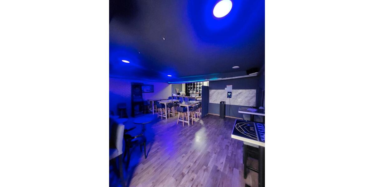 Gewerbeobjekt Bietigheim-Bissingen Bissingen - 1.550&euro; | Angebot:25561193