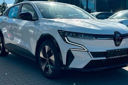 Renault Megane E-TECH 47.600 km 20.990 &euro; Wiesmoor 26639