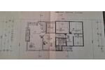 Mehrfamilienhaus, Wohnhaus Erbach - 11 Zimmer, 240 m&sup2;, 449.000&euro; | Angebot:27004759
