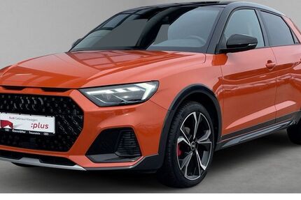 Audi A1 59.945 km 22.540 &euro; Traunstein 83278