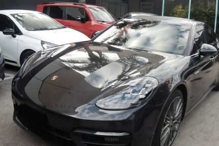 Porsche Panamera 18.936 km 88.655 &euro; Gronau 48599