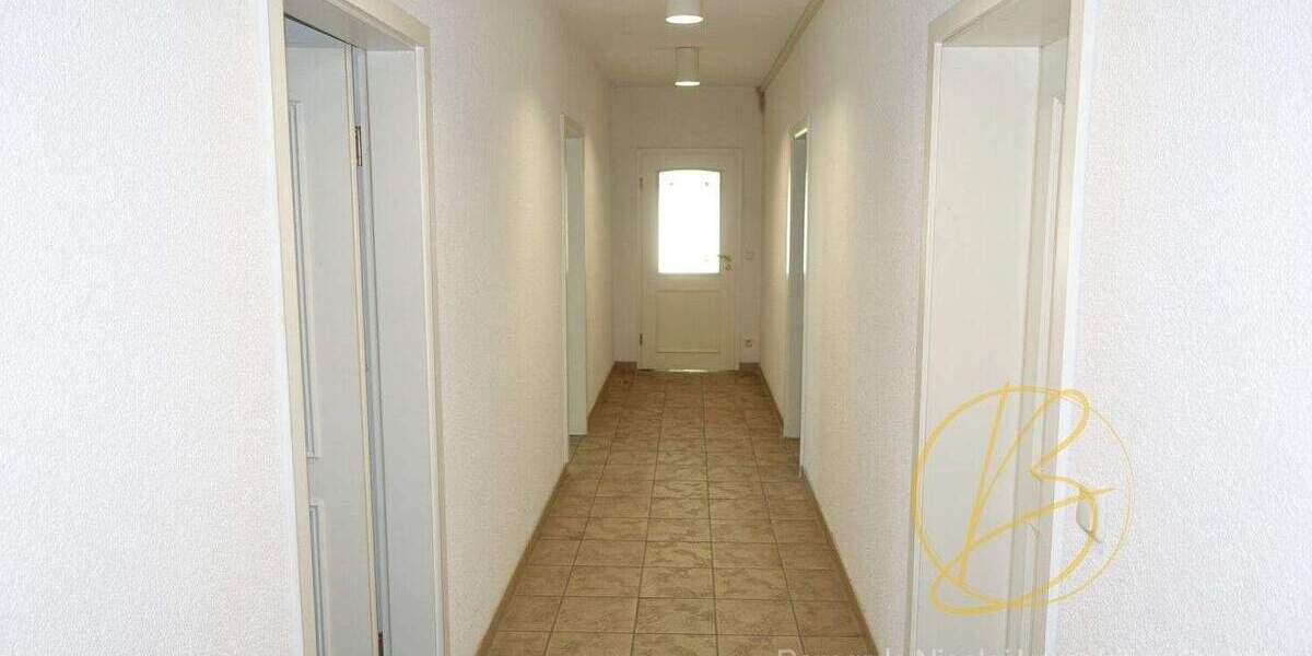 Gewerbeobjekt Rammenau - 499.000&euro; | Angebot:25773084