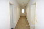 Gewerbeobjekt Rammenau - 499.000&euro; | Angebot:25773084
