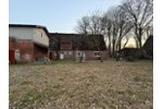 BAUGRUNDSTÜCK 3.910 M² MIT ALTBESTAND - Bauernhaus, Landhaus Oldendorf | Angebot:27229180