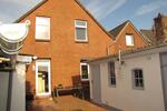 Einfamilienhaus Husum - 4 Zimmer, 103 m&sup2;, 1.060&euro; | Angebot:26418531