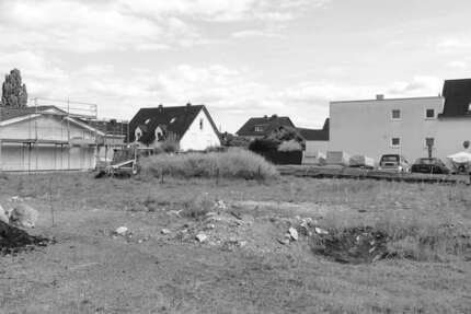 Grundstück zu verkaufen in Friedrichsdorf 660.000 € 720 m²