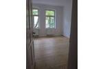 Etagenwohnung Halle (Saale) Innenstadt - 2 Zimmer, 60 m&sup2;, 569&euro; | Angebot:26904213
