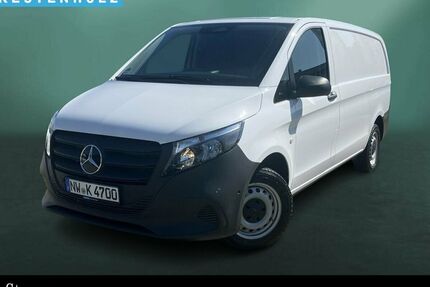 Mercedes-Benz Vito 3.500 km 36.650 &euro; Neustadt 67433