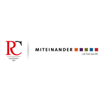 Pflegefachkraft (m/w/d) - Wir sichern heute Ihre Zukunft! Wohnstätte Am Spring Wiesenburg/Mark 14827