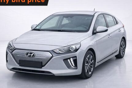 Hyundai IONIQ 82.490 km 17.449 &euro; Ergolding 84030