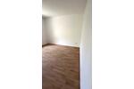Reihenhaus Wegberg - 6 Zimmer, 115 m&sup2;, 180.000&euro; | Angebot:27024628