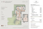 Etagenwohnung Schliersee / Neuhaus Neuhaus - 3 Zimmer, 98 m&sup2;, 1.050.000&euro; | Angebot:25744359