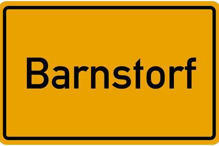 Gewerbeobjekt Barnstorf - 179.000&euro; | Angebot:24221419