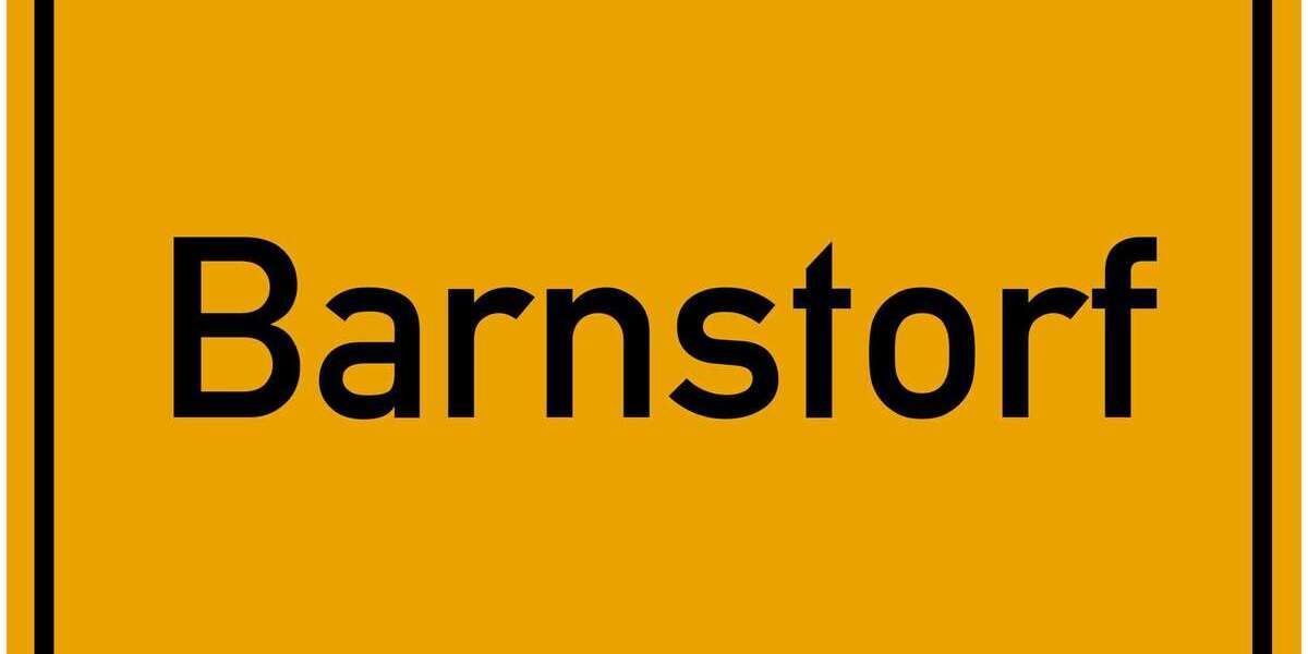 Gewerbeobjekt Barnstorf - 179.000&euro; | Angebot:24221419