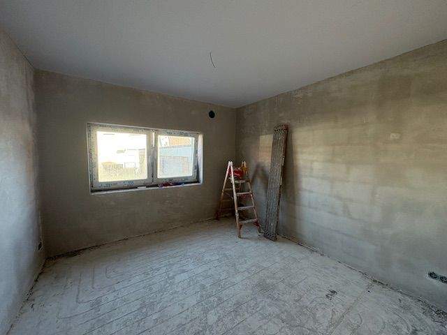 Terrassenwohnung Schneverdingen - 3 Zimmer, 82 m&sup2;, 1.115&euro; | Angebot:25684496