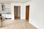 ObjNr:19300 - Wohnung in Lu-Friesenheim mit schönem Balkon OHNE RENOVIERUNGSSTAU - Etagenwohnung Ludwigshafen am Rhein Ludwigshafen-Hemshof | Angebot:22009202