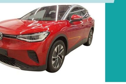VW ID.4 2.602 km 43.490 &euro; Leonberg 71229
