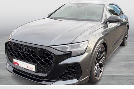Audi RSQ8 16.237 km 127.750 &euro; Leer (Ostfriesland) 26789