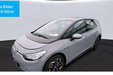 VW ID.3 11.637 km 21.930 &euro; Eisenach 99817