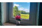 Gewerbeobjekt Windeck - 18&euro; | Angebot:26134059
