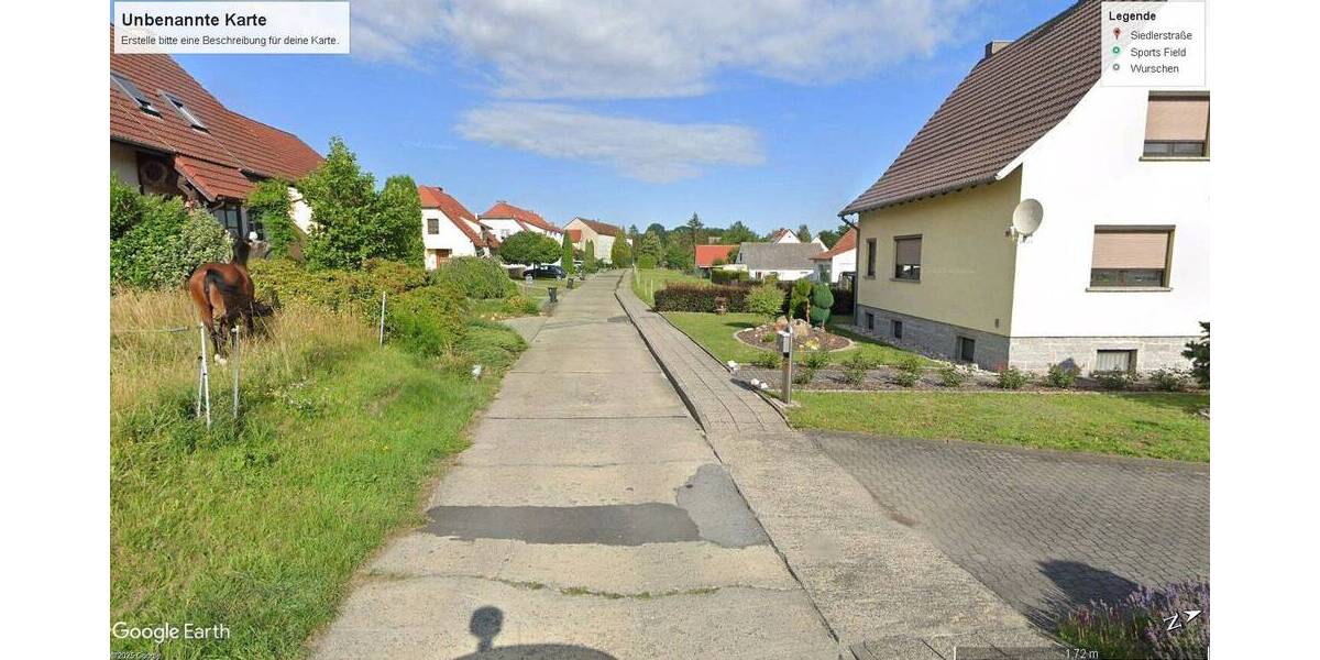 Grundstück Weißenberg/Wurschen Wurschen - 79.000&euro; | Angebot:26823979