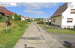 Grundstück Weißenberg/Wurschen Wurschen - 79.000&euro; | Angebot:26823979