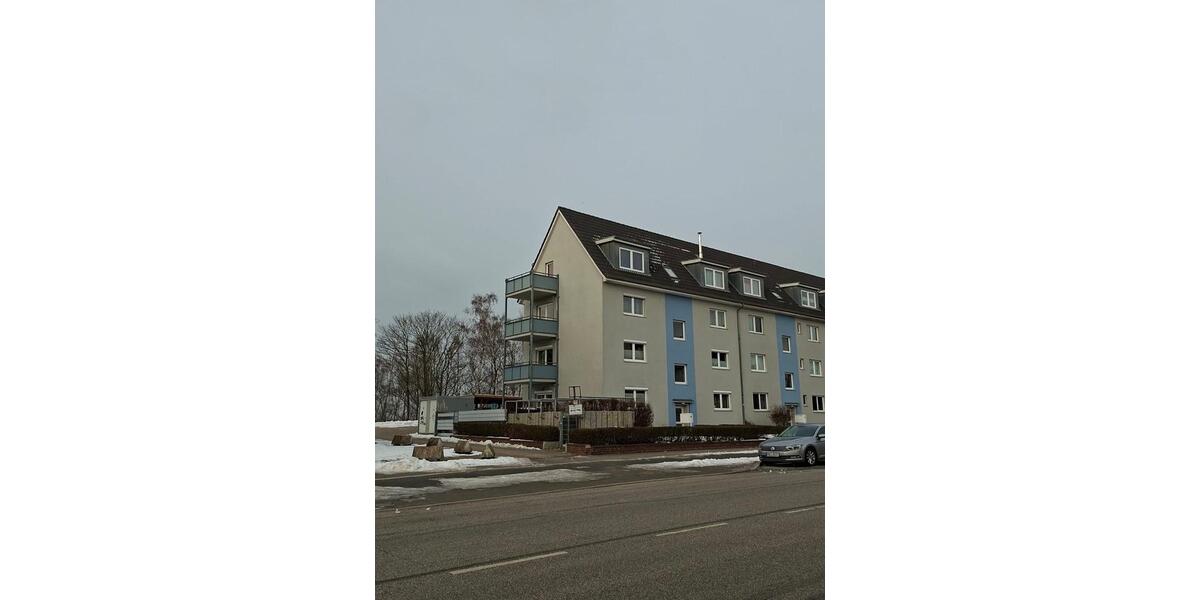 Erdgeschoßwohnung Kiel Ellerbek - 3 Zimmer, 83 m&sup2;, 295.000&euro; | Angebot:26145010