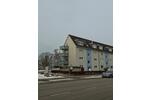 Erdgeschoßwohnung Kiel Ellerbek - 3 Zimmer, 83 m&sup2;, 295.000&euro; | Angebot:26145010
