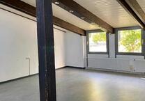 Wohnung in Meschede mit kl. Terrasse u. separatem Eingang