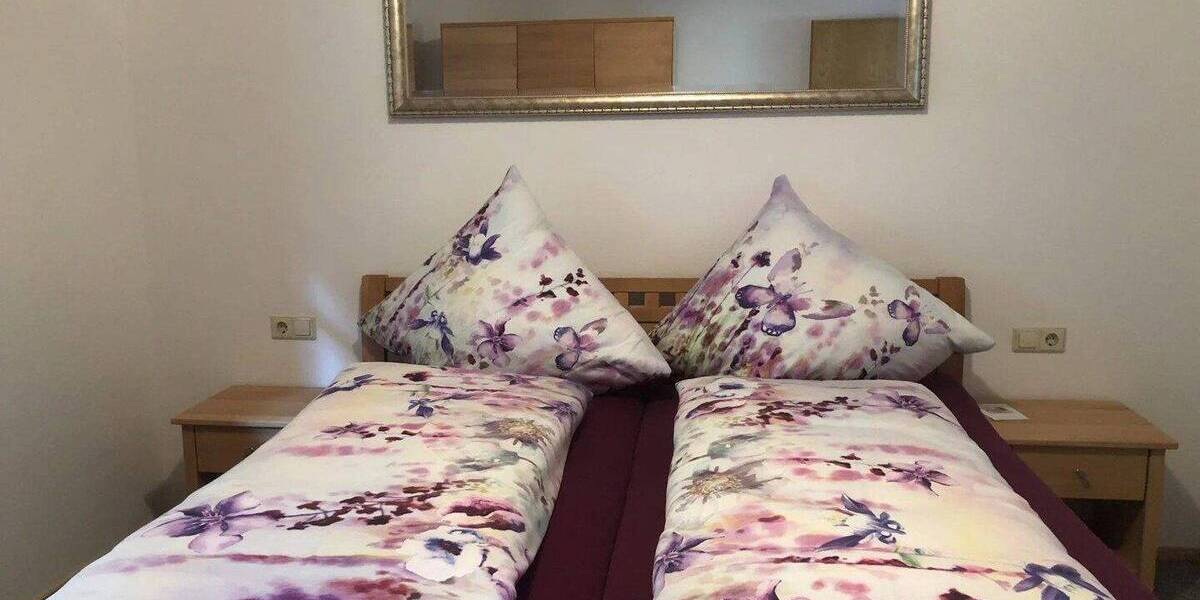 Etagenwohnung Neukirch - 2 Zimmer, 50 m&sup2;, 620&euro; | Angebot:26858201