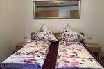 Etagenwohnung Neukirch - 2 Zimmer, 50 m&sup2;, 620&euro; | Angebot:26858201