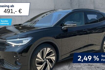 VW ID.4 9.264 km 47.930 &euro; Kulmbach 95326