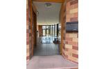 Etagenwohnung Gemünden am Main - 2 Zimmer, 105 m&sup2;, 258.000&euro; | Angebot:26819292