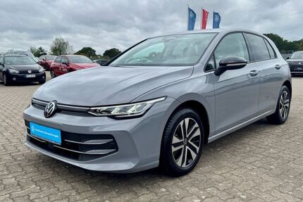 VW Golf 5.280 km 27.898 &euro; Nienburg 31582