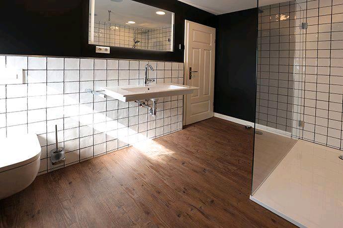 Einfamilienhaus Grammetal - 7 Zimmer, 300 m&sup2;, 2.900&euro; | Angebot:26067183