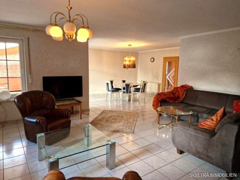 Bungalow Lähden Holte-Lastrup - 5 Zimmer, 189 m&sup2;, 259.900&euro; | Angebot:23111912