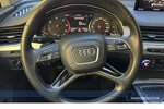 Audi Q7 3.0 TDI quattro DEKRA Gepürüft 2.Hand 163.241 km 24.880 &euro; Berlin 13187